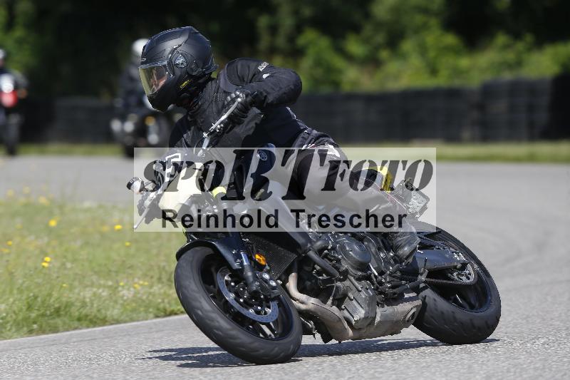 Archiv-2025/22 06.06.2025 DISCOVER the BIKE ADR/Bike 2 gelb/65